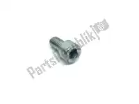 77150388B, Ducati, tornillos, tornillo allen, m5x10mm Ducati Monster 821 Dark 2015 1200 S 2014 696 2012 795 2011 ABS 796 S2R 1000 2008 S4R Testastretta S4 RS 695 2007 800 620 2006 2005 2 Discs 1198 R Corse 2010 1098 2009 Bayliss 2016 2017 Stripes Multistrada Enduro 2018 Touring PRO 1260 2019 2020 25 ° Anniv, Nuevo