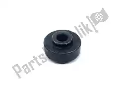 Here you can order the spacer from Ducati, with part number 71319982AA: