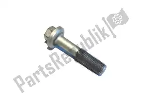 ducati 77918291AA tornillo, especial - Lado inferior