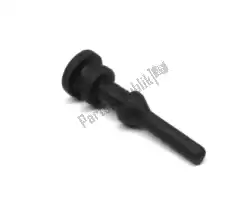 Qui puoi ordinare 14 mm, 5 mm, 46 mm da Ducati , con numero parte 70010861B: