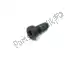 Bolt, m8 x 18 mm, hex Ducati 77351223BF