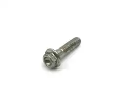 Qui puoi ordinare bulloni, esadecimale, m6x26mm da Ducati , con numero parte 77253334CF: