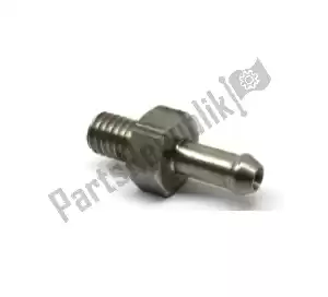 ducati 81413341A horizontaal hoofdtiming systeem 10mm x 11mm x 9mm - Onderkant