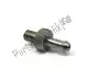 10mm x 11mm x 9mm  Ducati 81413341A