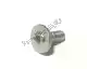 Bolt, flanged allen screw, m6 x 14mm Ducati 77912741A