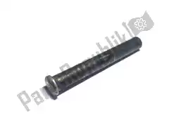 Here you can order the pin, 45 x 6mm from Ducati, with part number 82114642AA: