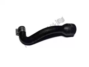 ducati 59014551A fuel hose - Bottom side