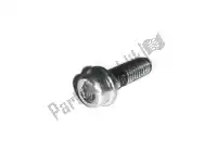 77140677C, Ducati, tornillo, m6 x 20mm, tornillo allen Ducati Scrambler Icon 2016 Classic Full Throttle Monster 696 ABS 2014 2013 796 1100 EVO 2012 795 2011 Urban Enduro Hypermotard SP Corse 2010 797 2017 + Cafe Racer Desert Sled 400 Sixty2 2019 #hashtag 2018 800 Brazil Special Edition Street Mach 2.0 Sport P, Nuevo