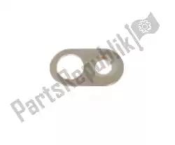 Here you can order the gaskets, 10mm, 29mm, 16mm from Ducati, with part number 71314901A: