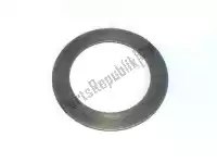 85210571A, Ducati, washer, 48,5 x 55 x 1mm Ducati 998 S Bayliss 2002 Multistrada 1100 2009 2008 2007 1000 DS 2006 1000S 2005 2004 2003 Monster 796 2013 EVO 2012 2011 ABS 2010 S2R S4R Testastretta S4 RS 800 Dark 848 Corse 748 R Bostrom 2001 996 Hypermotard 2015 Hyperstrada SP 2014 Streetfighter MH , New