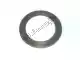 Rondella, 48,5 x 55 x 1mm Ducati 85210571A