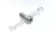 Bout, inbusbout, m5 x 14mm Ducati 77150408B