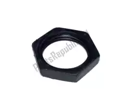 Here you can order the nut, m22x1. 5 from Ducati, with part number 75011551A: