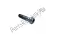 Bolt, m8 x 30mm Ducati 77156694B