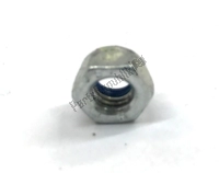 7494041A, Ducati, Moer, 10mm x 6mm, Nieuw