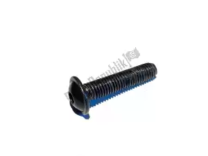 ducati 7791A211AA bulloni, esadecimale, m10x40mm - Lato superiore