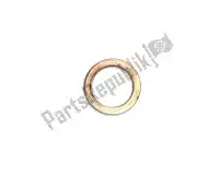 000021480, Ducati, washer, buyer, 10 x 14 x 2mm    , New