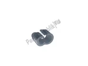 ducati 75840601A cable guide - Bottom side