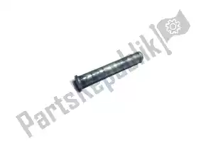 ducati 82110681CA pin, 6 x 40mm - Il fondo