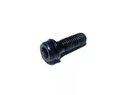 Aquí puede pedir tornillos, tornillo allen, m8 x 22mm de Ducati , con el número de pieza 77157243B: