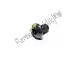 Bolt, torx bolt Ducati 72050159EA