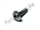 Parafuso tbei m6x25 Ducati 77210971A