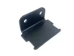Here you can order the bracket from Ducati, with part number 8301F461AA: