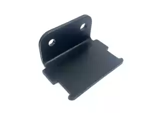 ducati 8301F461AA bracket - Bottom side