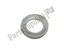 Here you can order the washer, 19 x 30 x 5mm from Ducati, with part number 71510081B: