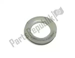 ducati 71510081B washer, 19 x 30 x 5mm - Bottom side