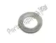 Washer, 19 x 30 x 5mm Ducati 71510081B