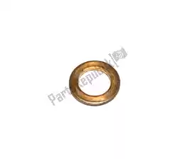 Here you can order the washer, 6 x 10 x 1mm from Ducati, with part number 85240261A: