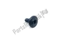 77240393C, Ducati, boulons, boulon torx, m6 x 10mm Ducati Multistrada 1200 ABS 2015 S 899 Panigale 1299 2014 1199 R 2013 2012 Diavel Carbon Strada AMG Cromo 2011 2017 2016 959 Touring 950 Scrambler Desert Sled Supersport 939 Xdiavel Streetfighter V4 2020 800 2018 1100 2019 Special Sport D-air SW 1260 Pike, Nouveau