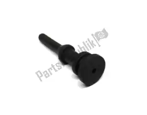 ducati 70010861B 14 mm, 5 mm, 46 mm - Lato superiore
