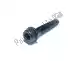 Bolt, allen screw, m6x30 10.9 Ducati 77140713C