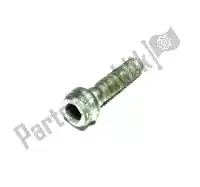 77156438B, Ducati, Tornillos, tornillo allen, m4x15mm Ducati Multistrada 1200 ABS 2015 S 899 Panigale 1299 2014 1199 R 2013 2012 2016 2017 959 Enduro Touring 950 Xdiavel 2018 D-air PRO 1260 2019 Pikes Peak SW Spoked Wheels 2020 Diavel Tricolore 1000 V4 1100 Corse 25 ° Anniversario 916 Speciale Superbike (11, Nuevo