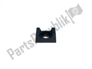ducati 85041711A cable guide - Bottom side