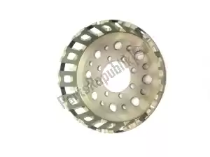 ducati 198Z0011A clutch basket - Middle