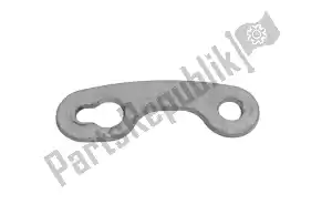 ducati 82716371AA brackets - Bottom side