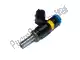 Injector Ducati 28040411A