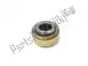 Ball joint Ducati 84840111A