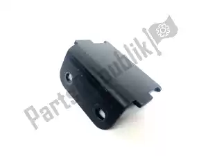 ducati 8301F461AA bracket - Left side