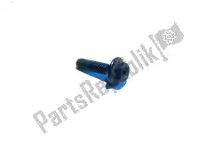 Qui puoi ordinare bulloni, testa esagonale, m5x20mm da Ducati , con numero parte 77253063C: