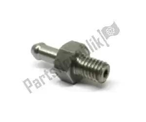 ducati 81413341A horizontaal hoofdtiming systeem 10mm x 11mm x 9mm - Bovenkant