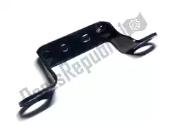 Aqui você pode pedir o placa em Ducati , com o número da peça 8301G531AA: