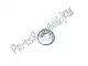 Washer, 5 x 12 x 1mm Ducati 85240131A