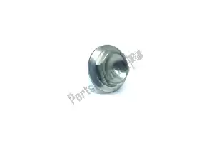 ducati 77911511A bolt, flanged hex bolt, m12 x 21mm - Left side