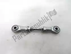 Here you can order the rod, gear shift link from Ducati, with part number 11723561B: