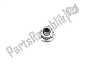 ducati 74850021A nueces, m9x16mm - Lado superior