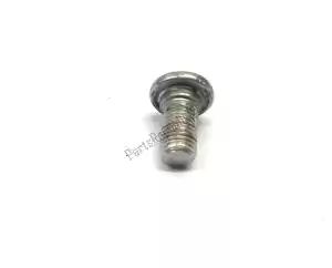 ducati 77918261AA tornillos, m8 x 16 mm, torx - Lado izquierdo